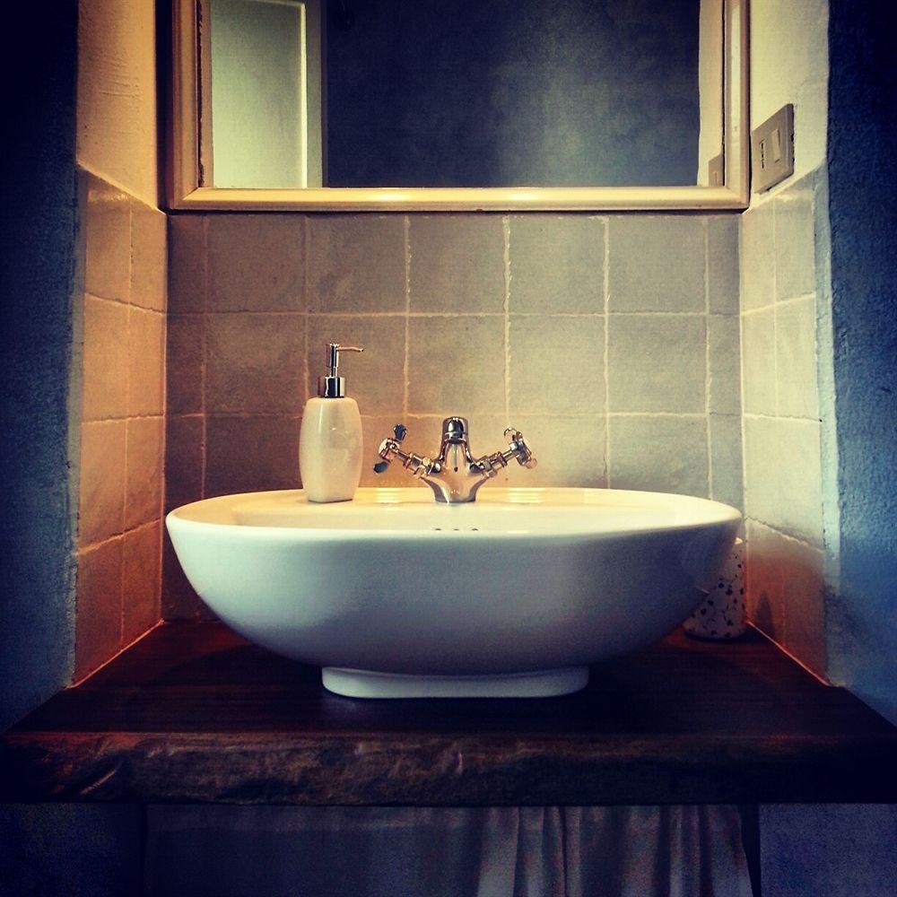 B&B Millequattrocento Gaeta Zewnętrze zdjęcie