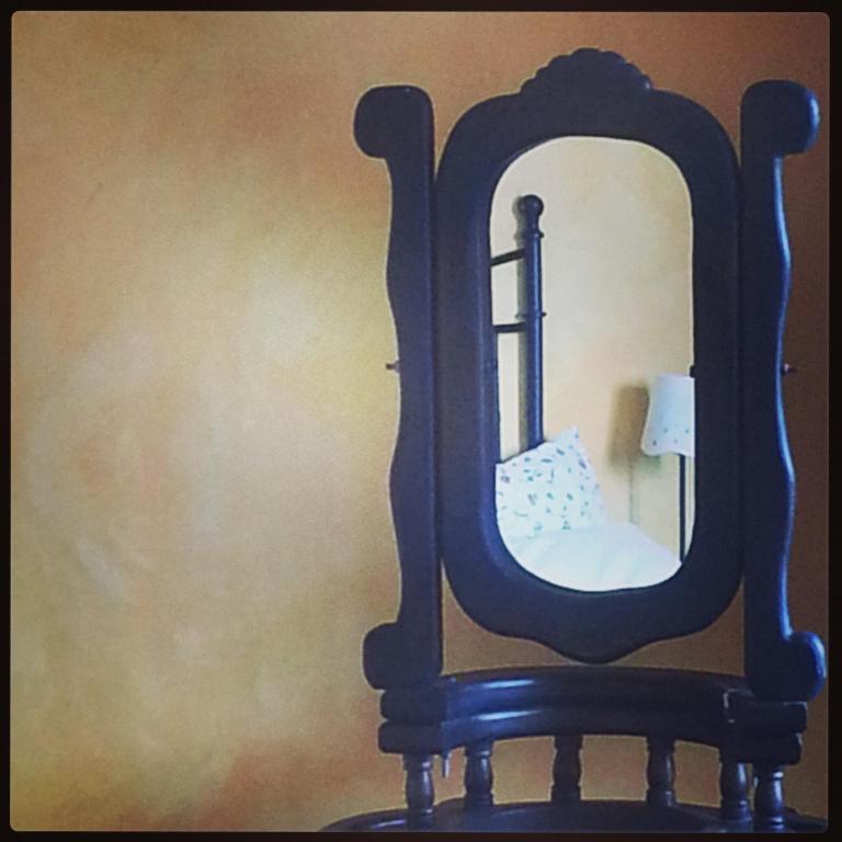 B&B Millequattrocento Gaeta Pokój zdjęcie
