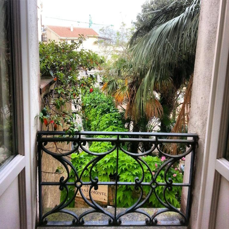 B&B Millequattrocento Gaeta Pokój zdjęcie