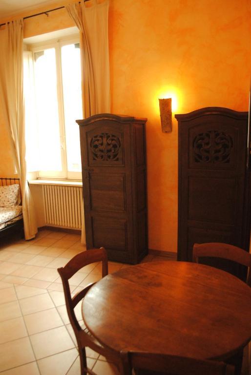 B&B Millequattrocento Gaeta Pokój zdjęcie