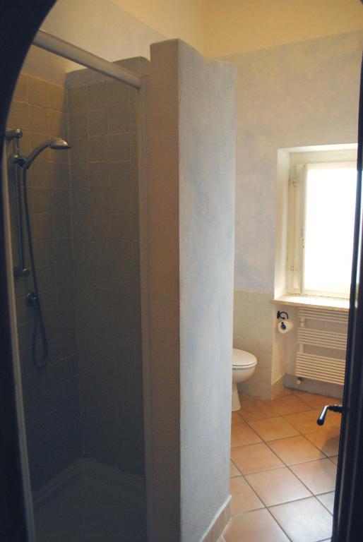 B&B Millequattrocento Gaeta Pokój zdjęcie