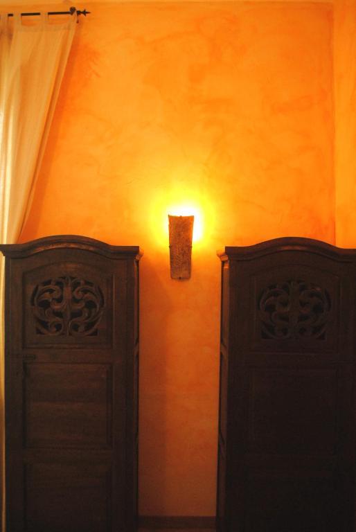 B&B Millequattrocento Gaeta Pokój zdjęcie